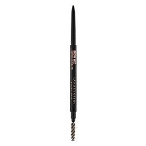 Anastasia Beverly Hills Brow Wiz in Taupe